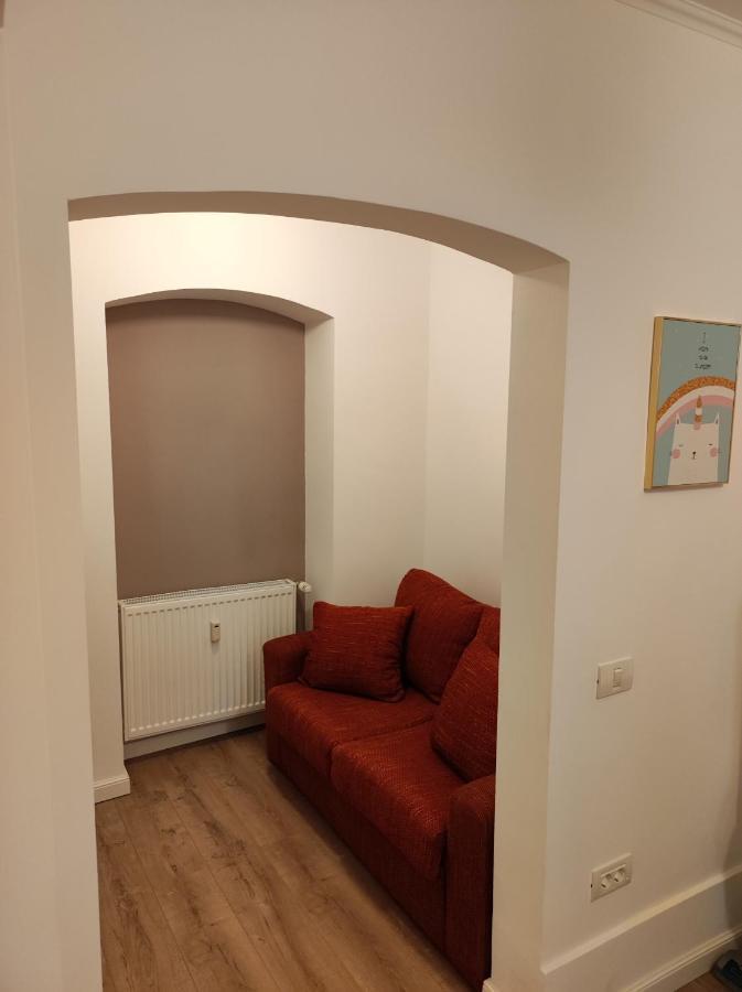 Scandinavian Home In Bucharest City Center المظهر الخارجي الصورة